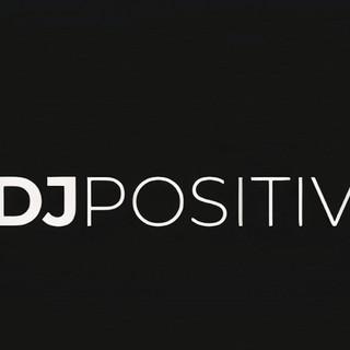 DP