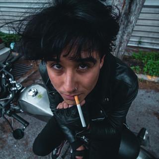 AF