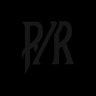 RR