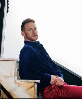 KL