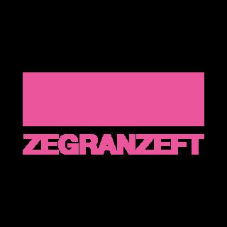 ZZ