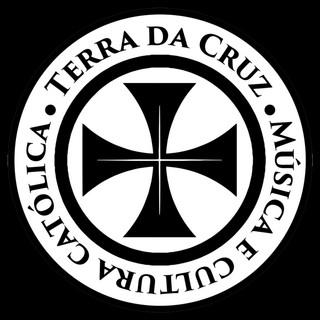 TC