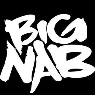 BN