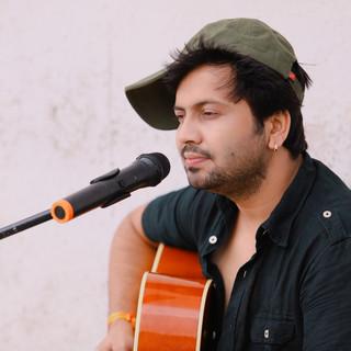 AA