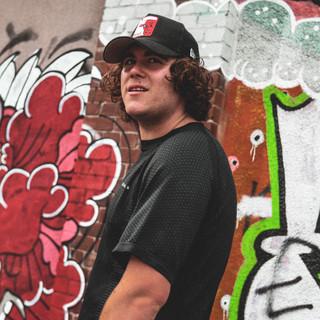 JD