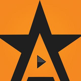 AN