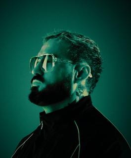 LS