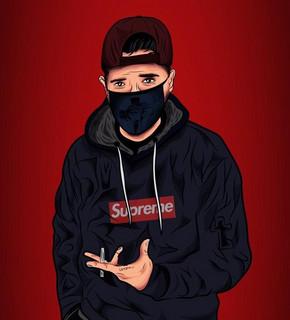 AS