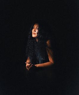 KV