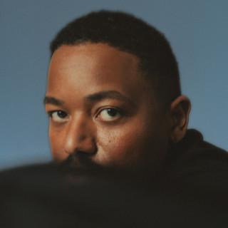 AA