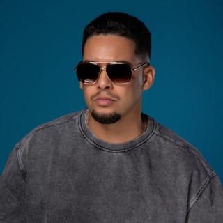 DF