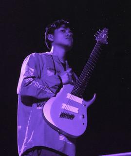SN