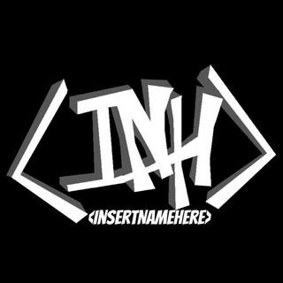 I>