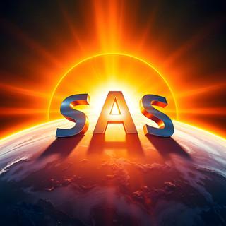SS