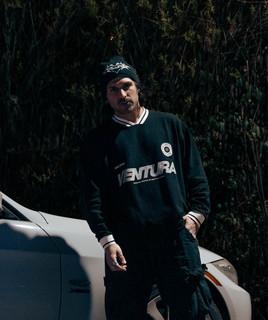 SL