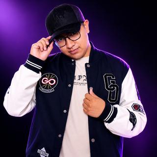 DI