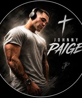 JP