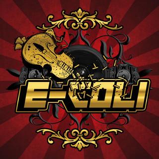 EC