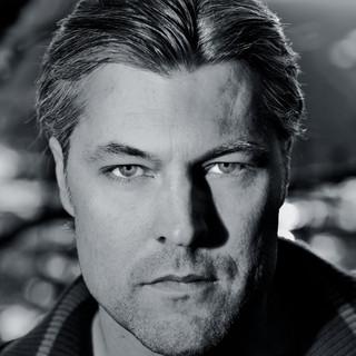 JM