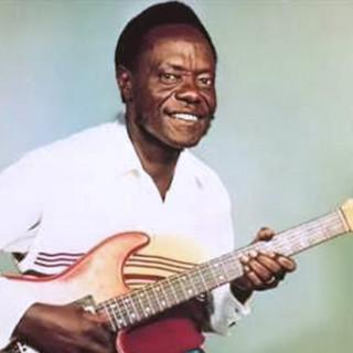 DM