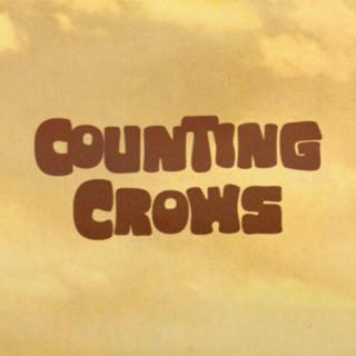 CC