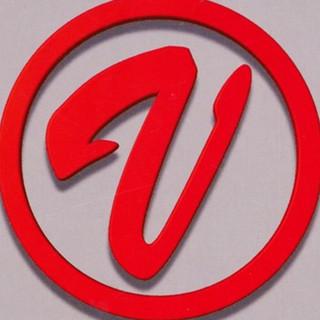VZ