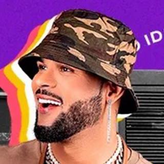 RI