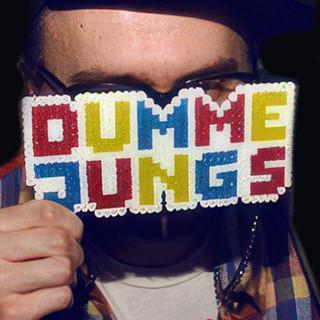 DJ
