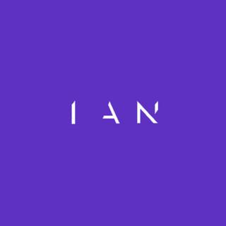 IN