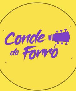 CÓ