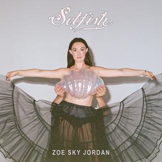 ZJ