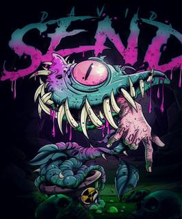 DS