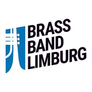 BL