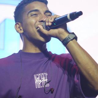 UD