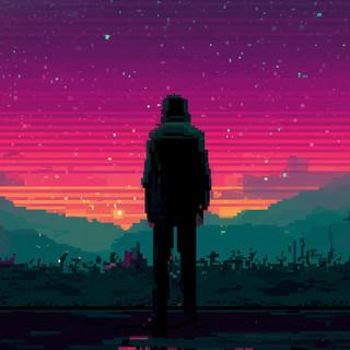CM