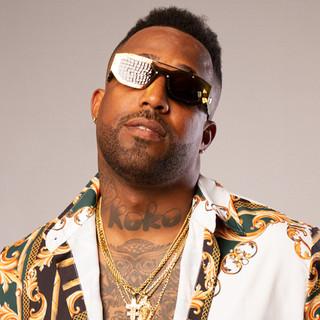 YG