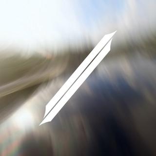 WO