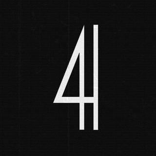 4S