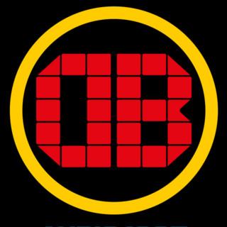 DB