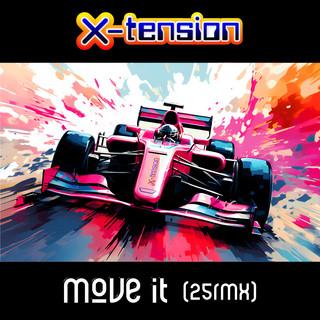 XT