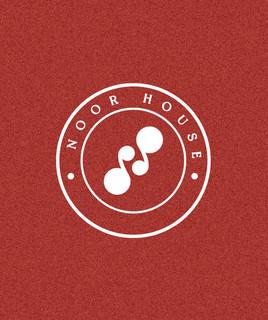 NH