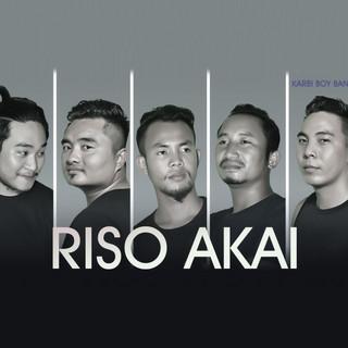 RA