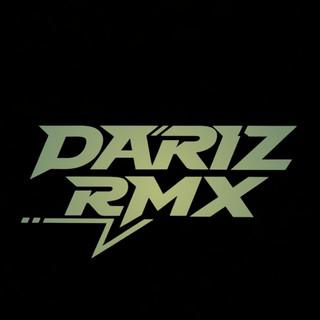 DR
