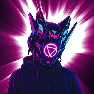 DP