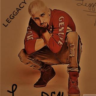 JB