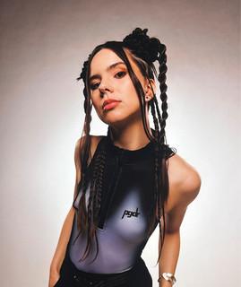 AB