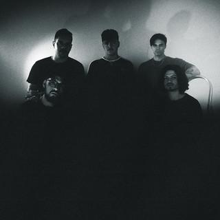 FA