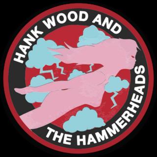 HH