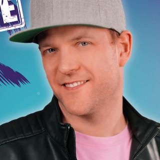 AE