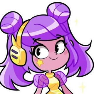 MT